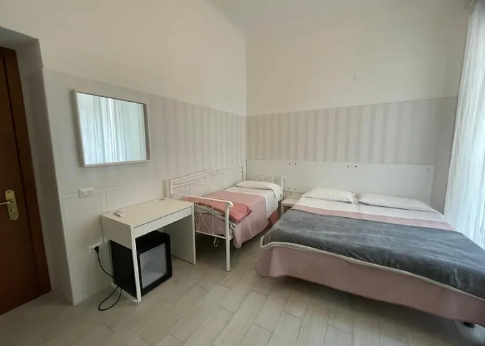 Giada Otel