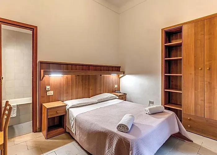 Hotel Giada